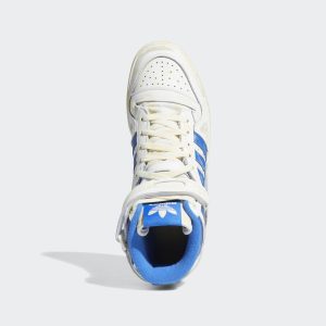 adidas-forum GZ6467