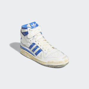 adidas-forum GZ6467