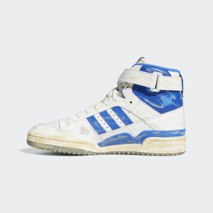 adidas-forum GZ6467