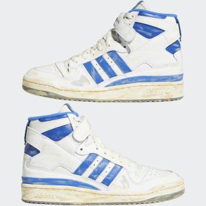 adidas-forum GZ6467