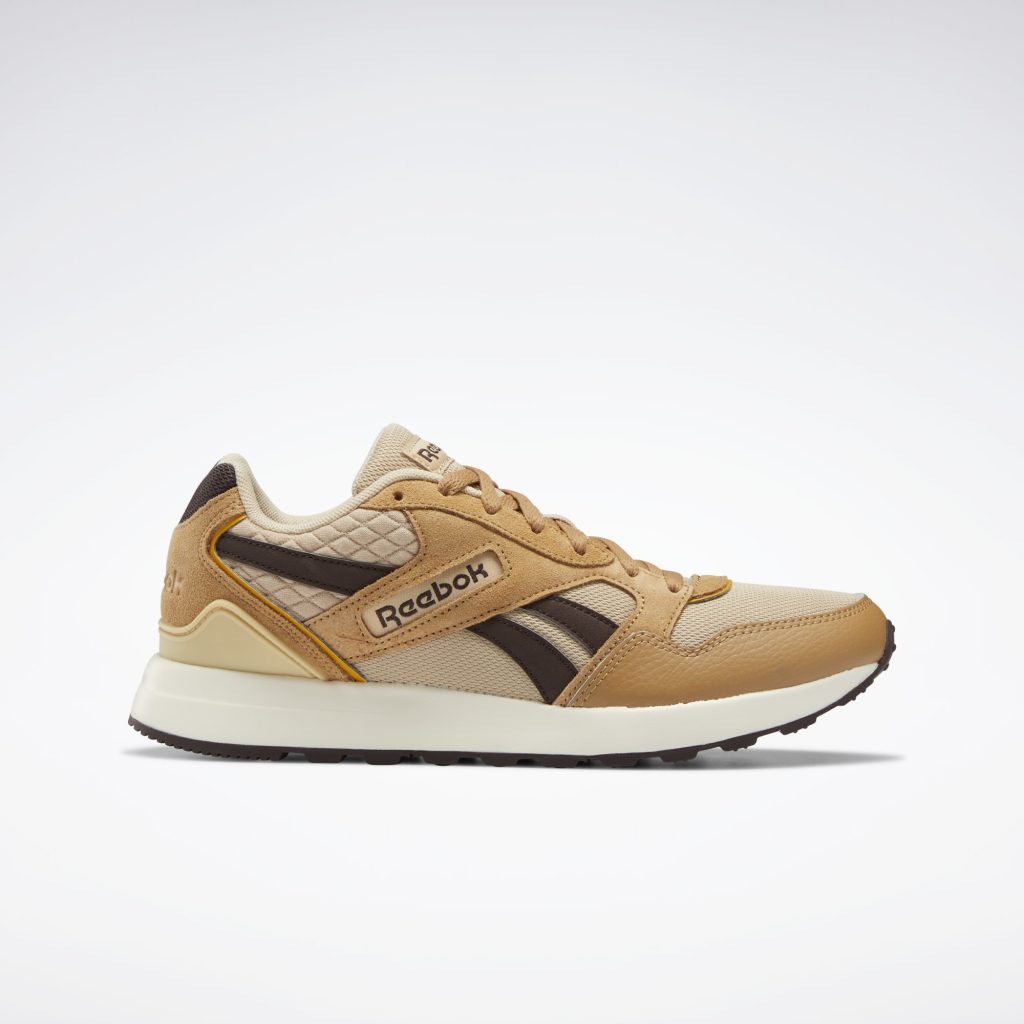 reebok-gl-1000 GY8832