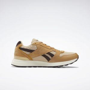 reebok-gl-1000 GY8832