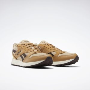 reebok-gl-1000 GY8832