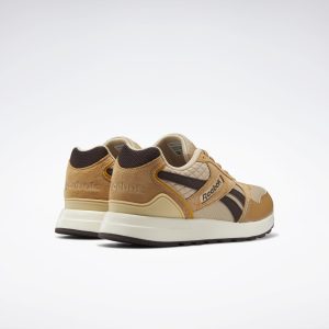 reebok-gl-1000 GY8832