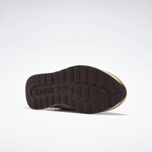 reebok-gl-1000 GY8832