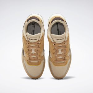 reebok-gl-1000 GY8832