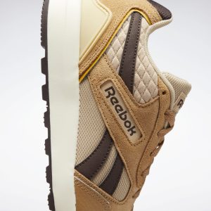 reebok-gl-1000 GY8832