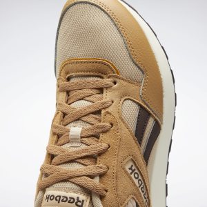 reebok-gl-1000 GY8832