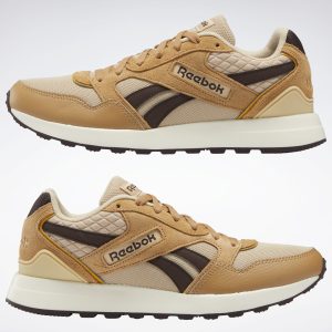 reebok-gl-1000 GY8832