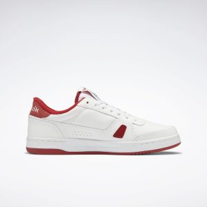 reebok-classic-leather GY9705