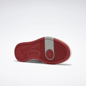 reebok-classic-leather GY9705