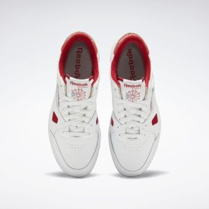 reebok-classic-leather GY9705