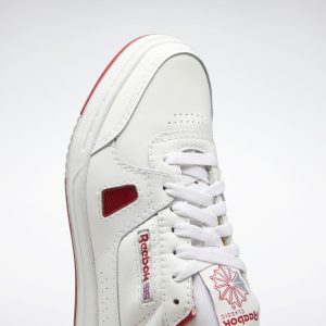 reebok-classic-leather GY9705