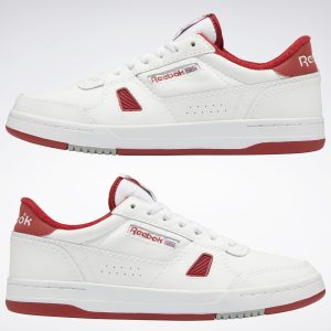 reebok-classic-leather GY9705