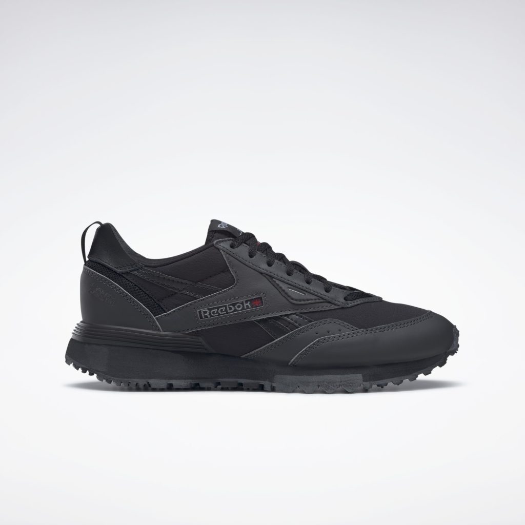reebok-lx-2200 GX4485
