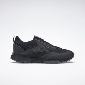 Reebok LX 2200 Core Black / Core Black / Pure Grey 8 (GX4485)