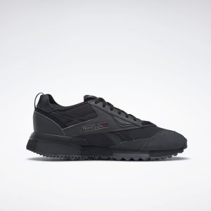 reebok-lx-2200 GX4485