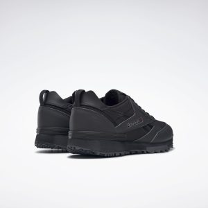 reebok-lx-2200 GX4485
