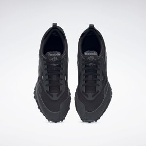 reebok-lx-2200 GX4485