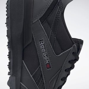 reebok-lx-2200 GX4485
