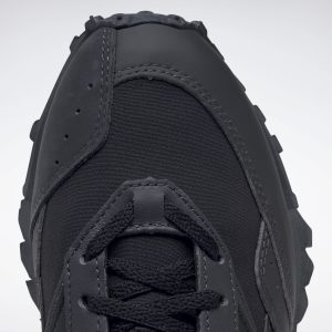 reebok-lx-2200 GX4485