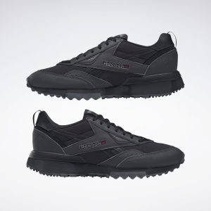 reebok-lx-2200 GX4485