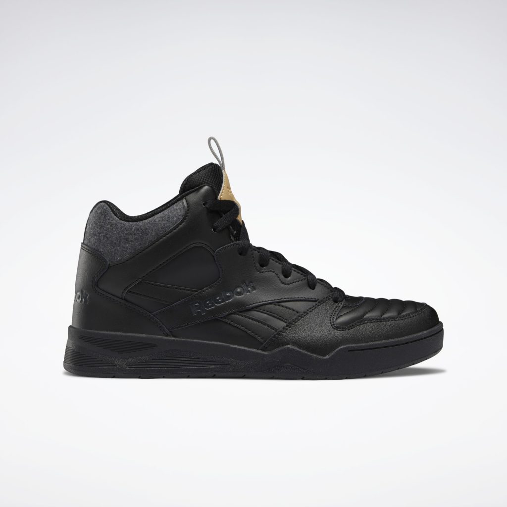 reebok-bb4500 GY6536