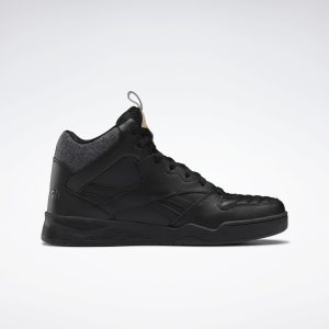 reebok-bb4500 GY6536