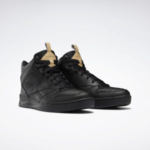 reebok-bb4500 GY6536
