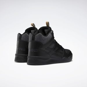 reebok-bb4500 GY6536