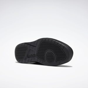 reebok-bb4500 GY6536
