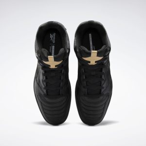 reebok-bb4500 GY6536