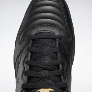 reebok-bb4500 GY6536