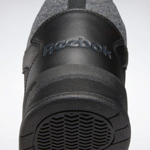 reebok-bb4500 GY6536