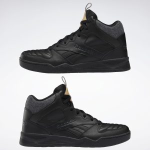 reebok-bb4500 GY6536