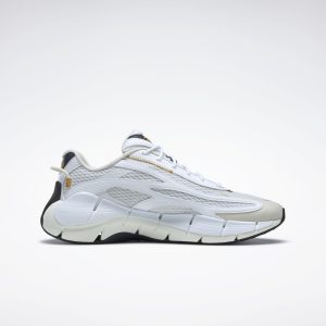 reebok-zig-kinetica GX9426
