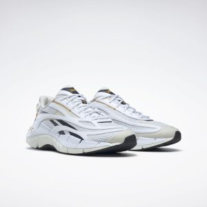 reebok-zig-kinetica GX9426