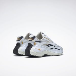 reebok-zig-kinetica GX9426