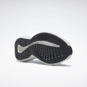 reebok-zig-kinetica GX9426