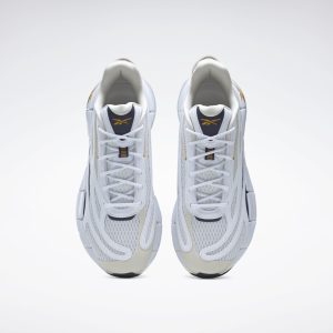 reebok-zig-kinetica GX9426