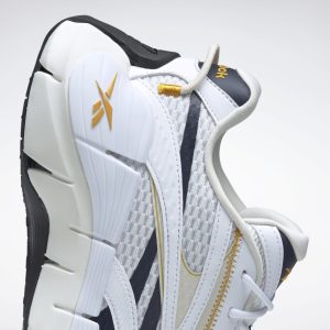 reebok-zig-kinetica GX9426