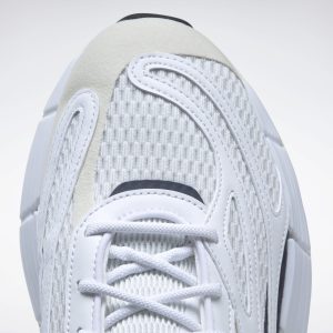 reebok-zig-kinetica GX9426