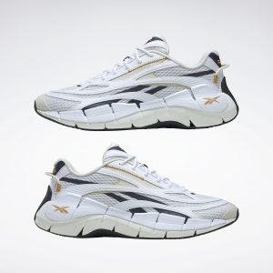 reebok-zig-kinetica GX9426