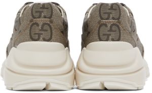 gucci-rhyton 680870 UMO00