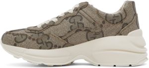 gucci-rhyton 680870 UMO00
