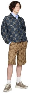 gucci-rhyton 680870 UMO00