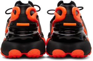 balmain-sneaker YM1VJ309KNCA