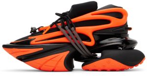 balmain-sneaker YM1VJ309KNCA