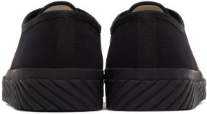 gucci-sneaker 703032 9ARZ0