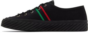 gucci-sneaker 703032 9ARZ0